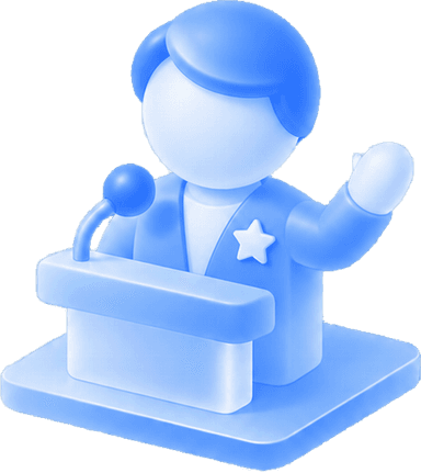 Organizers