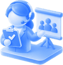 Master the chaos — tools for event planners